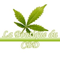 LA BOUTIQUE DU CBD COLLEVILLE-MONTGOMERY 